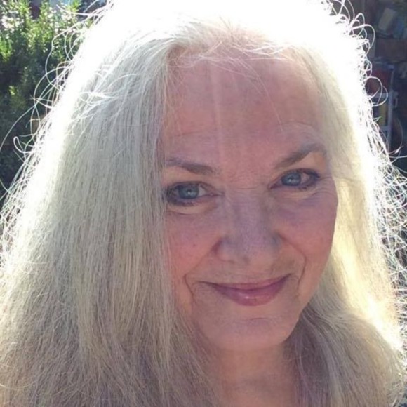 Meet your Posher, Vonda - Picture 1 of 1